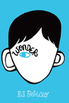 [978-0375-86902-0] Wonder